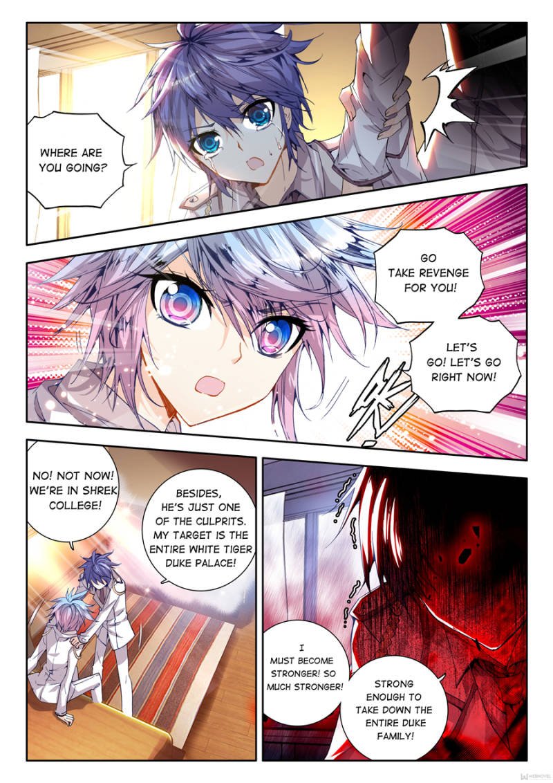 Page 14 of Chapter 29