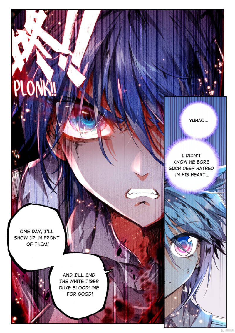 Page 15 of Chapter 29