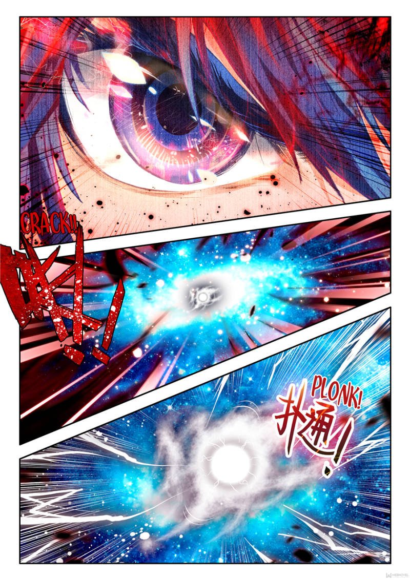 Page 16 of Chapter 29