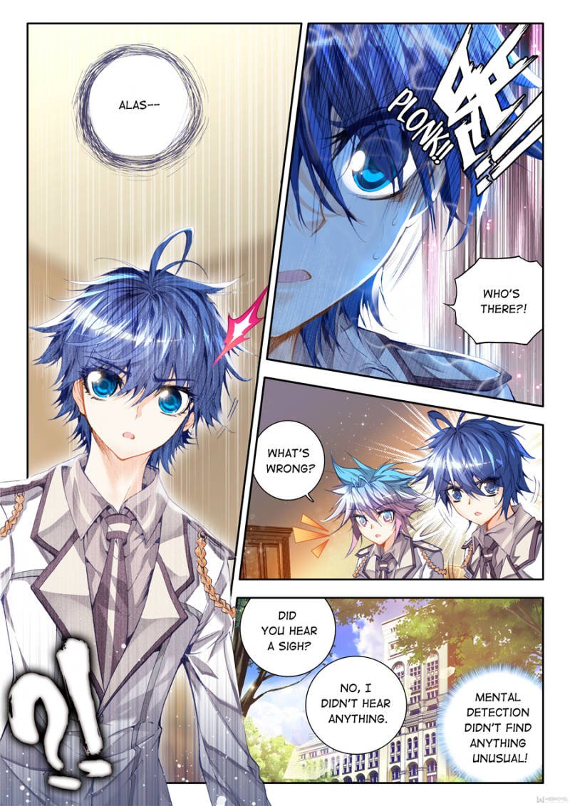 Page 18 of Chapter 29