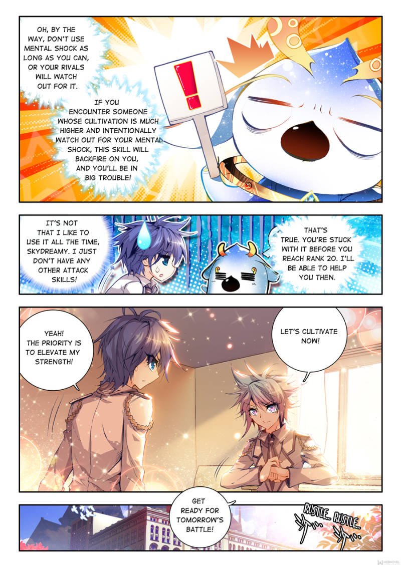 Page 20 of Chapter 29
