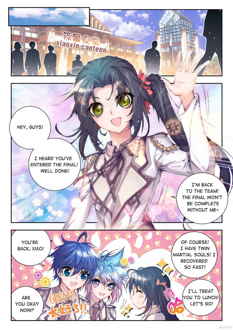 Page 21 of Chapter 29