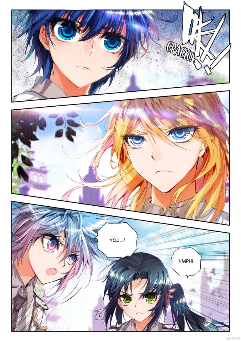 Page 24 of Chapter 29