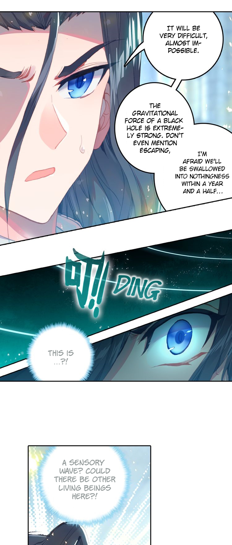 Page 4 of Chapter 3