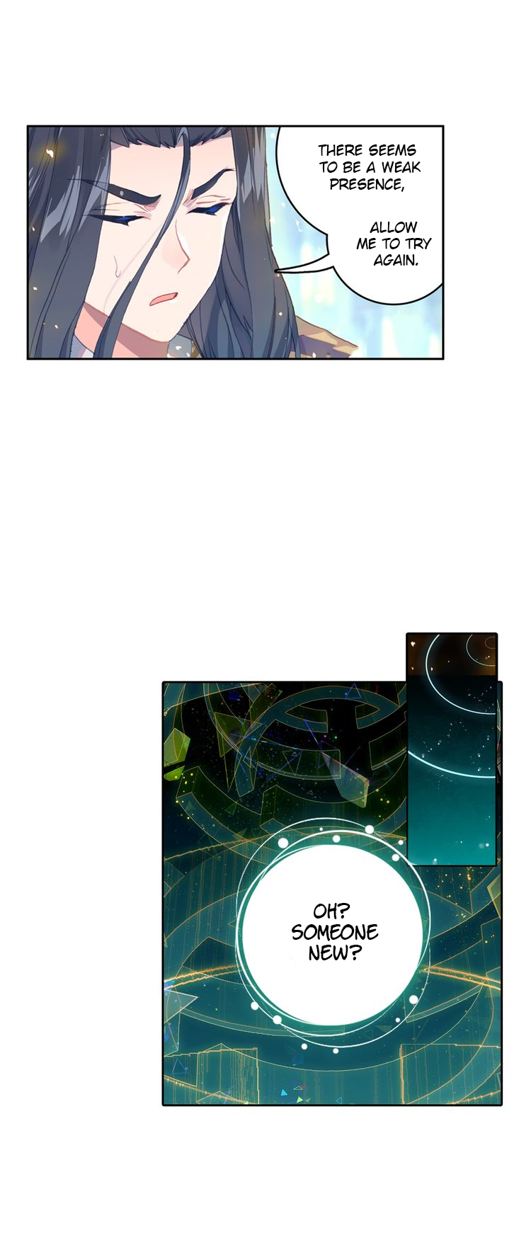 Page 6 of Chapter 3