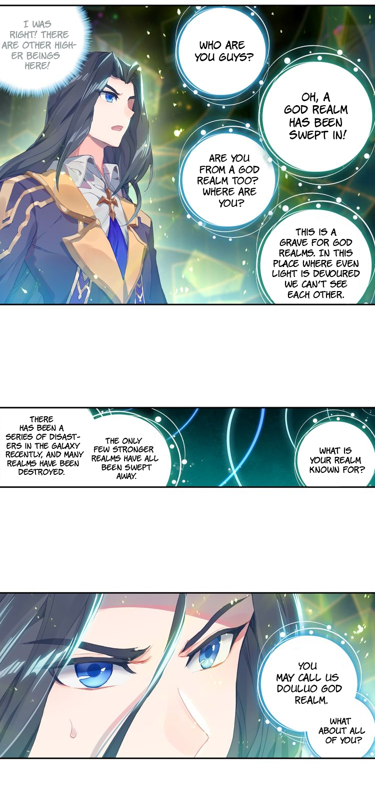 Page 7 of Chapter 3