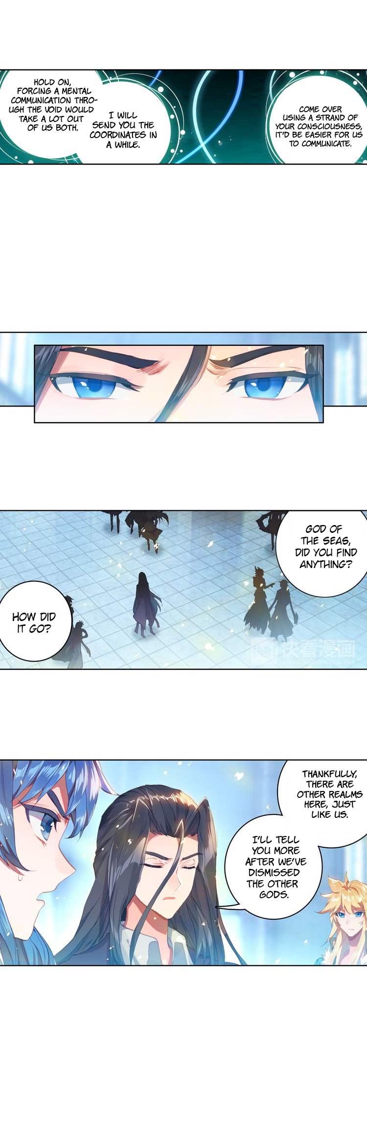 Page 8 of Chapter 3