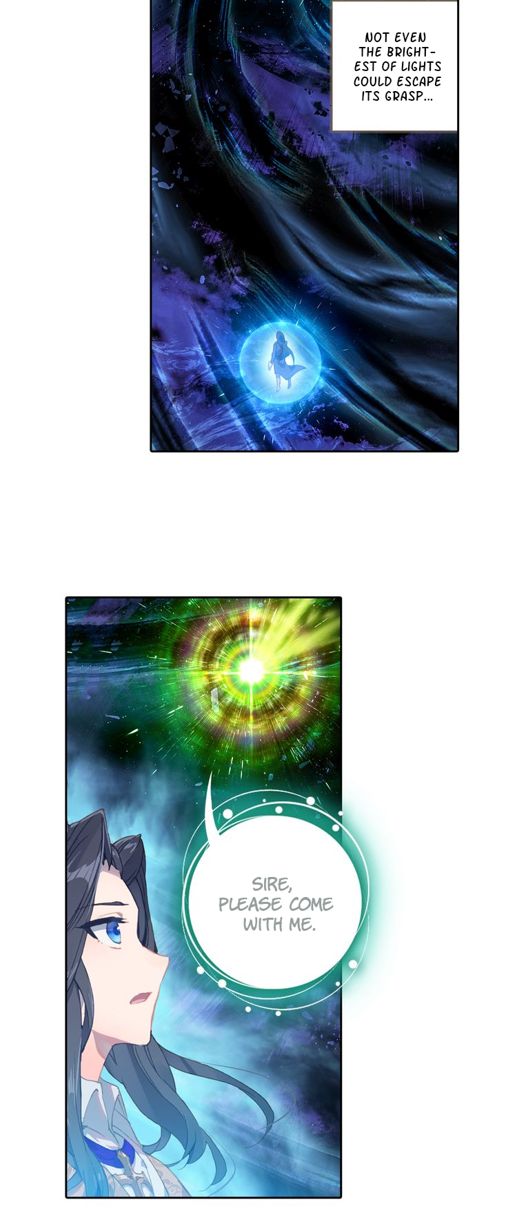 Page 11 of Chapter 3