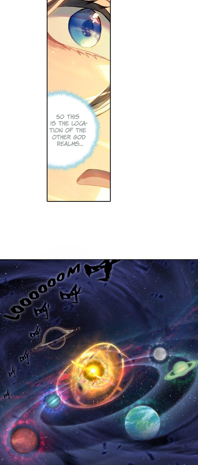 Page 15 of Chapter 3