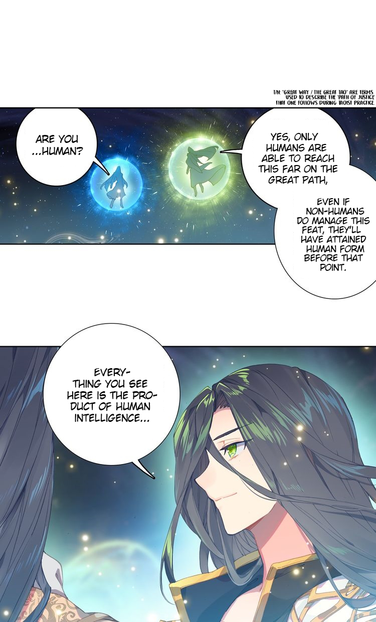 Page 17 of Chapter 3