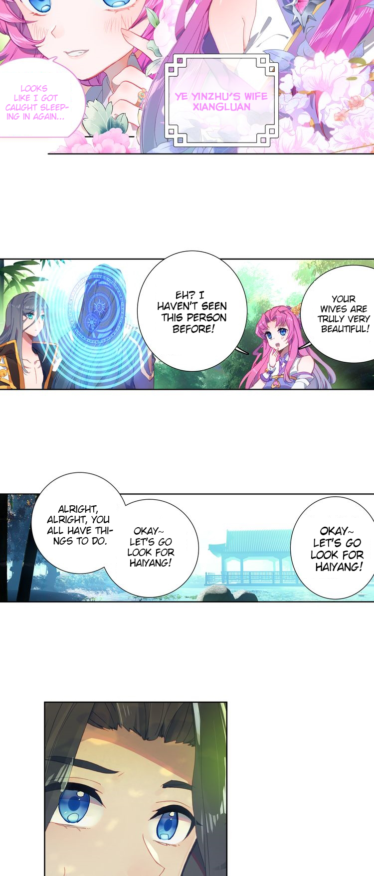 Page 23 of Chapter 3