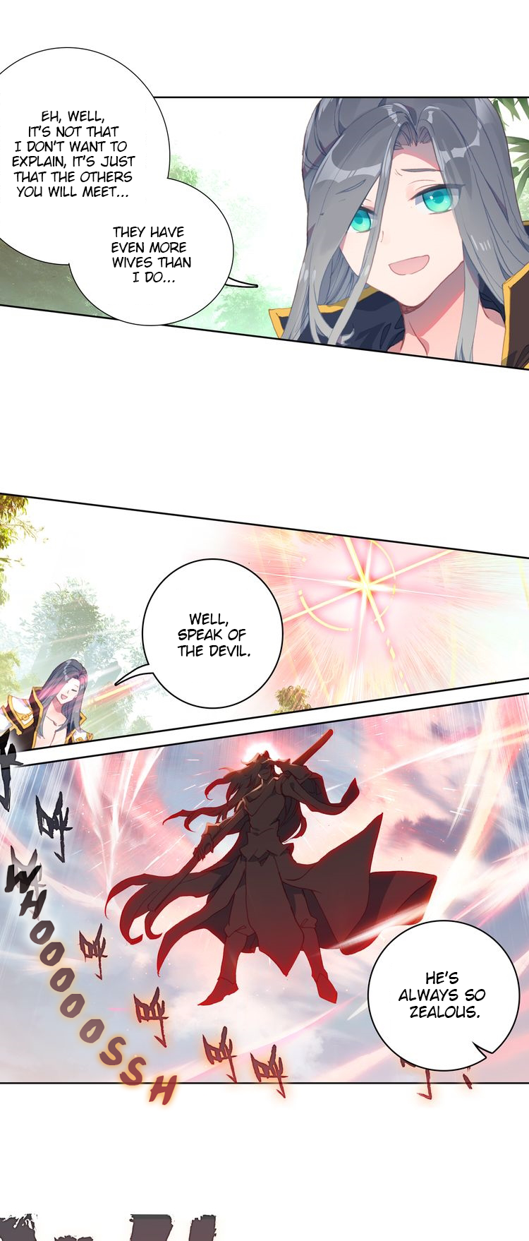 Page 27 of Chapter 3