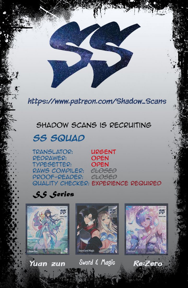 Page 30 of Chapter 3