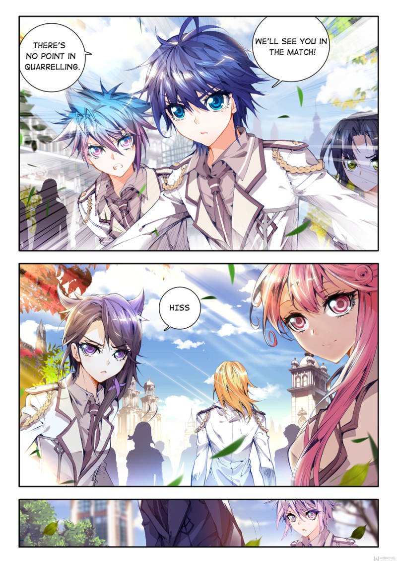 Page 2 of Chapter 30