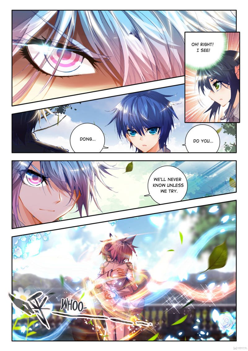 Page 4 of Chapter 30