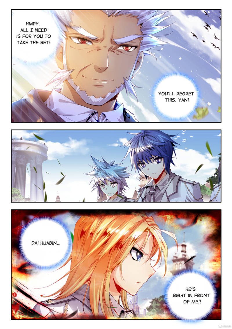 Page 10 of Chapter 30