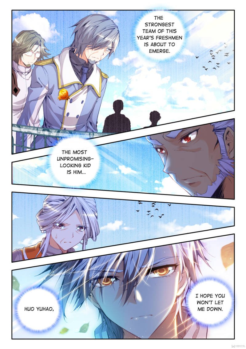 Page 17 of Chapter 30