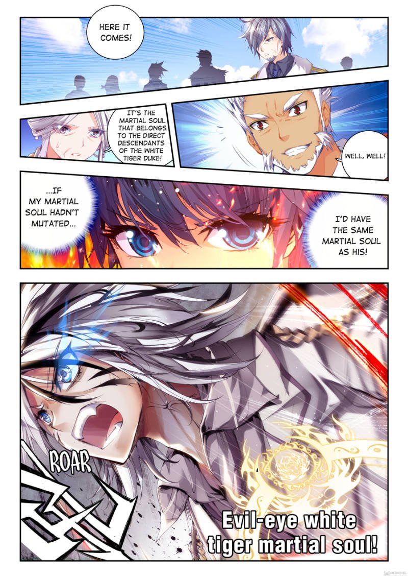 Page 2 of Chapter 31