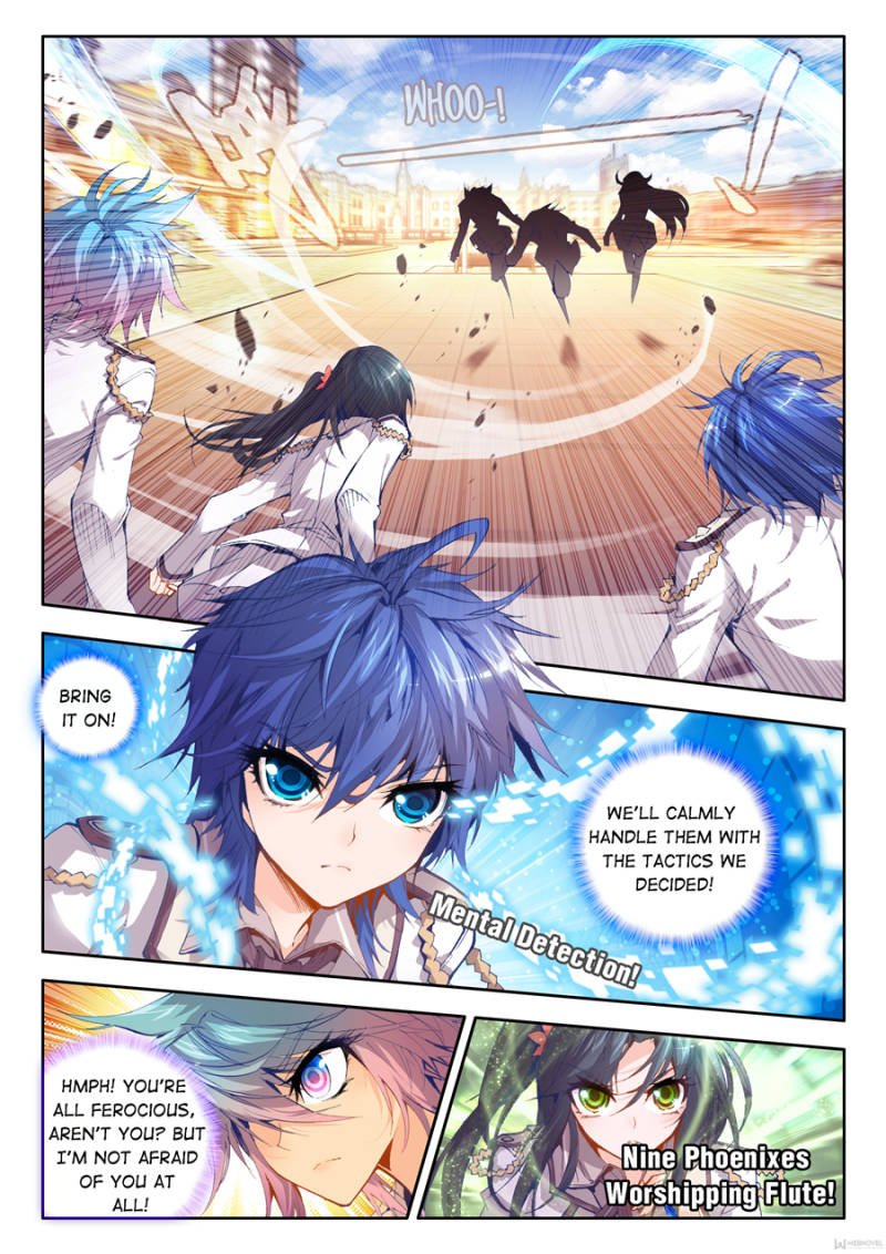 Page 4 of Chapter 31