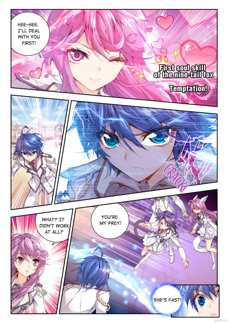 Page 5 of Chapter 31