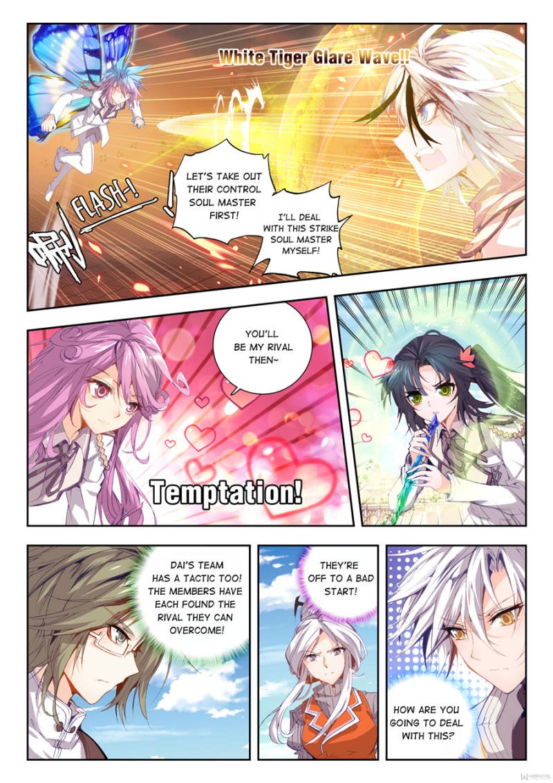 Page 6 of Chapter 31
