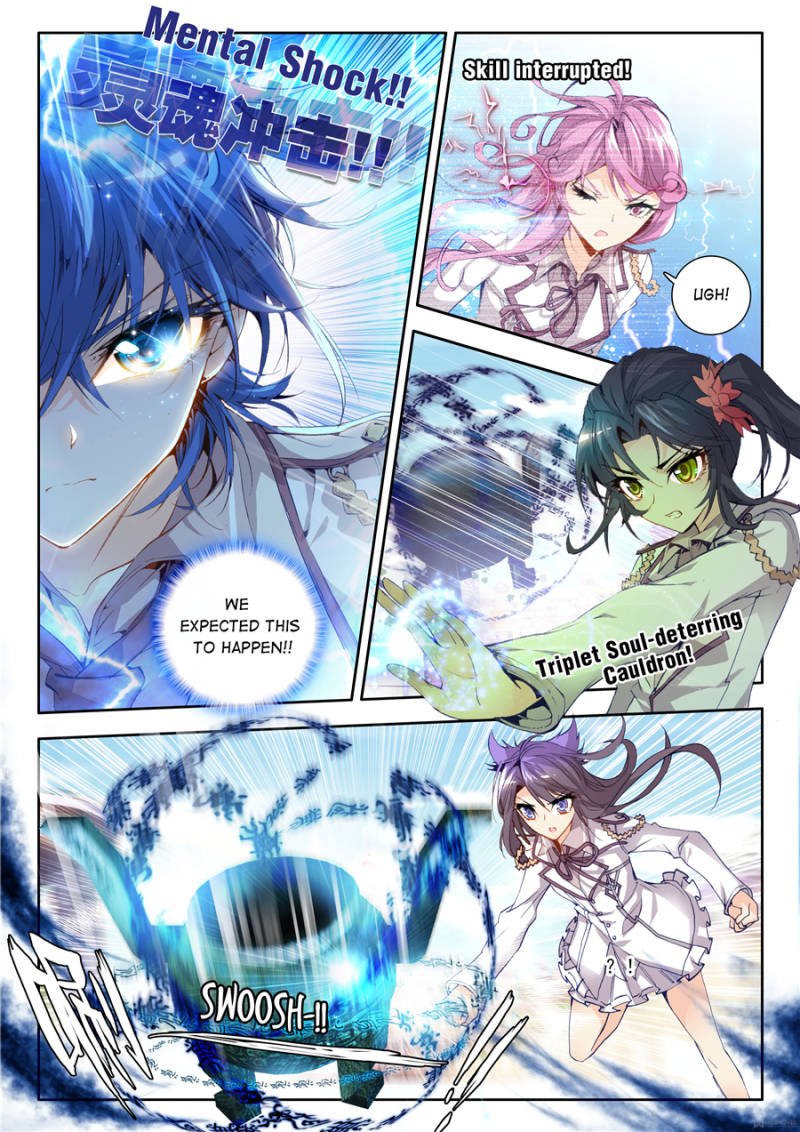 Page 7 of Chapter 31