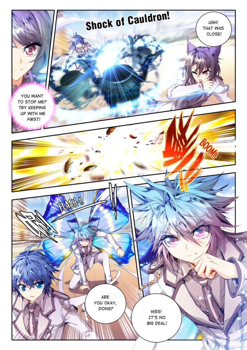 Page 8 of Chapter 31