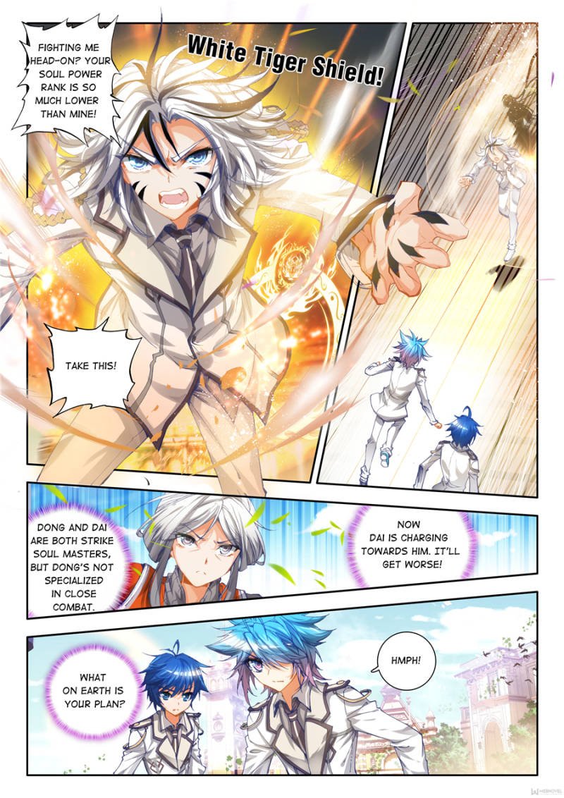 Page 9 of Chapter 31
