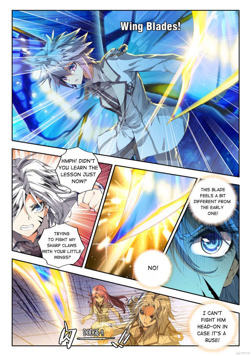 Page 10 of Chapter 31