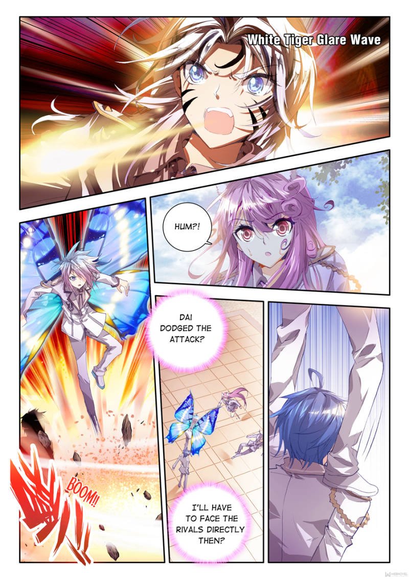 Page 11 of Chapter 31