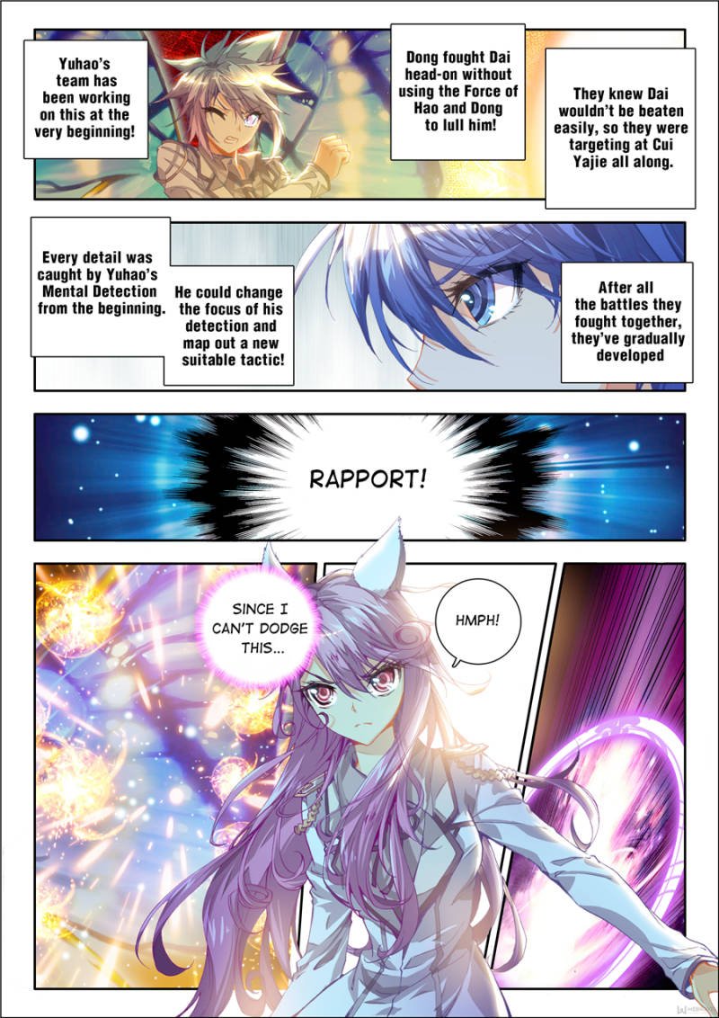 Page 13 of Chapter 31