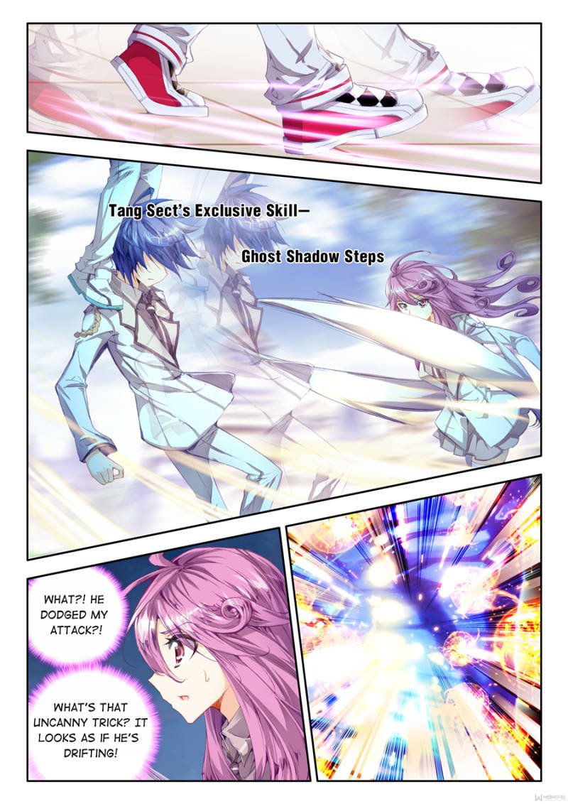 Page 15 of Chapter 31