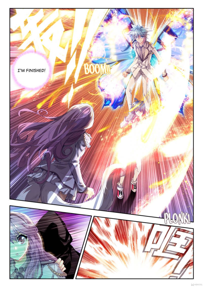 Page 16 of Chapter 31