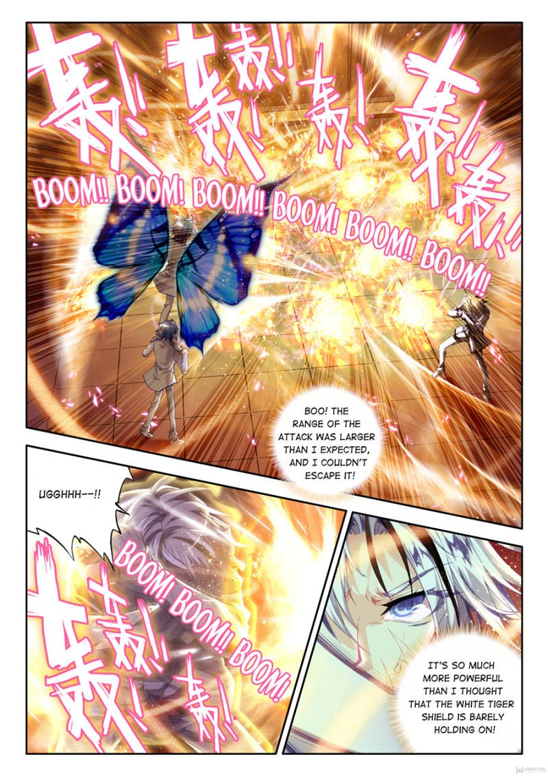 Page 17 of Chapter 31