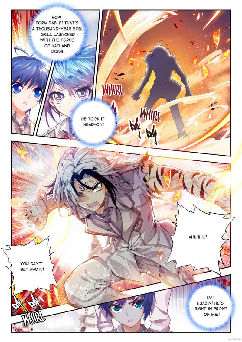 Page 19 of Chapter 31