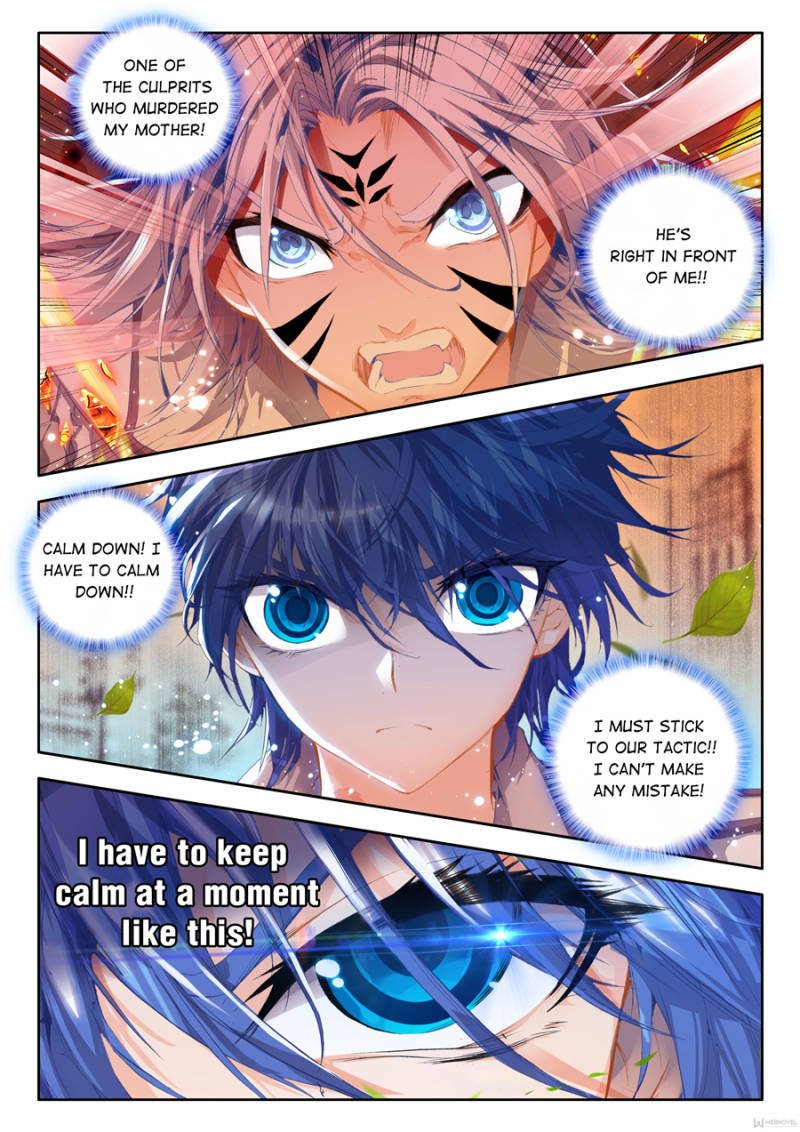 Page 20 of Chapter 31