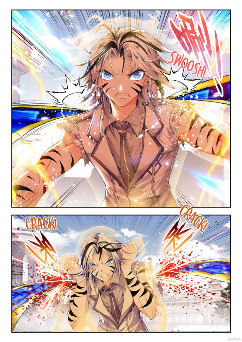 Page 22 of Chapter 31