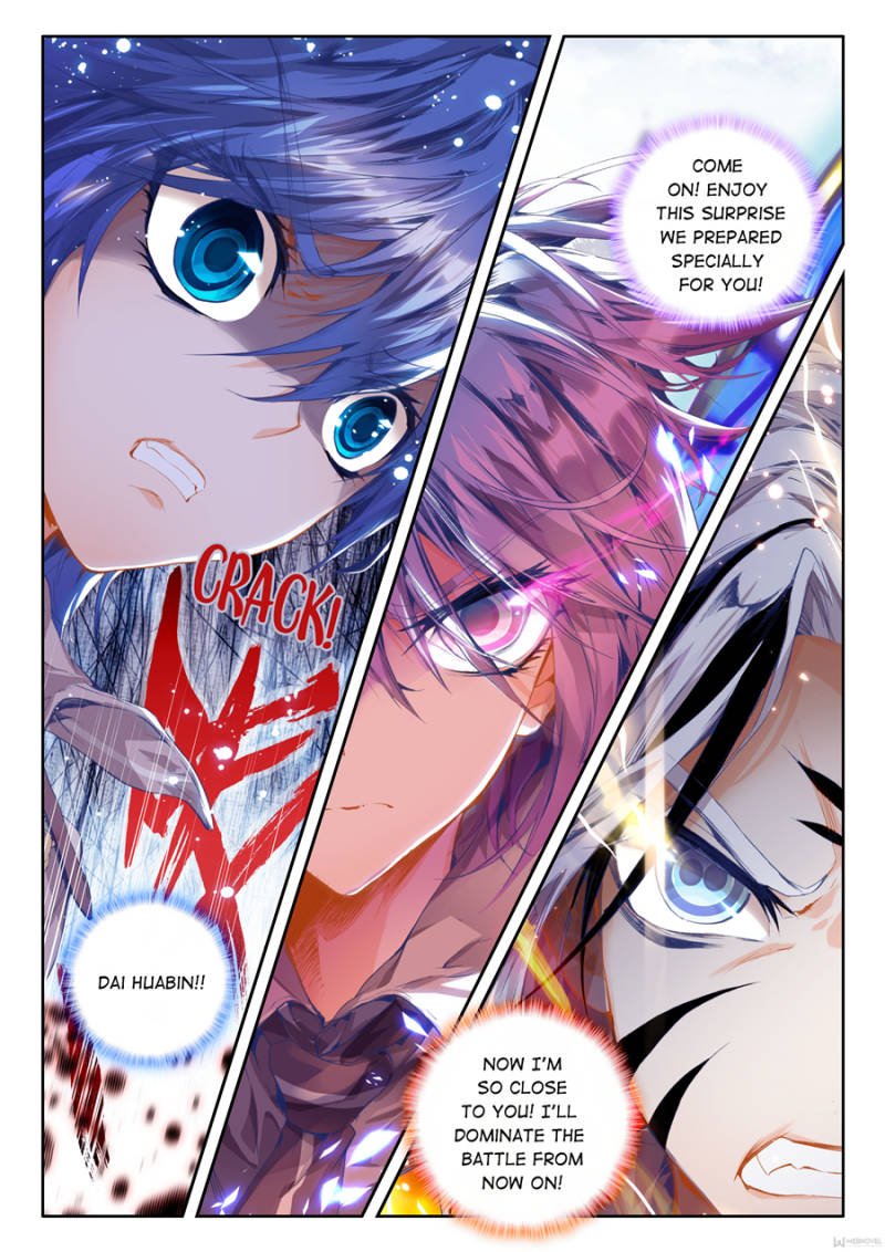 Page 23 of Chapter 31