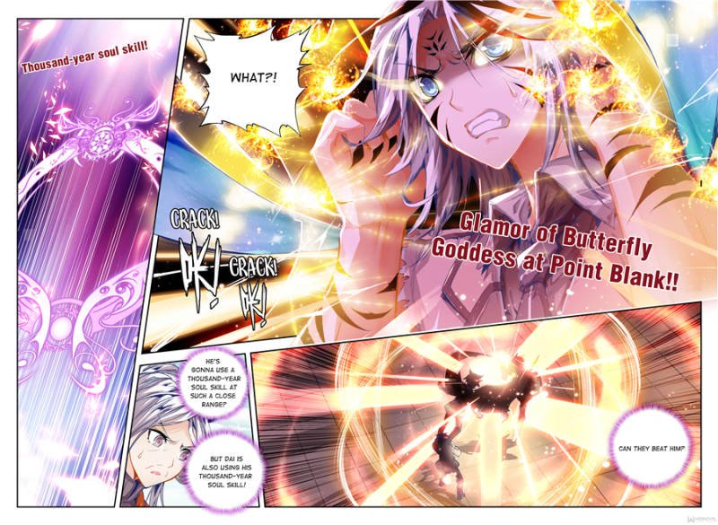 Page 24 of Chapter 31