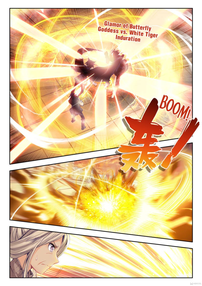 Page 2 of Chapter 32