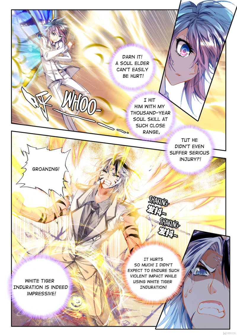Page 3 of Chapter 32