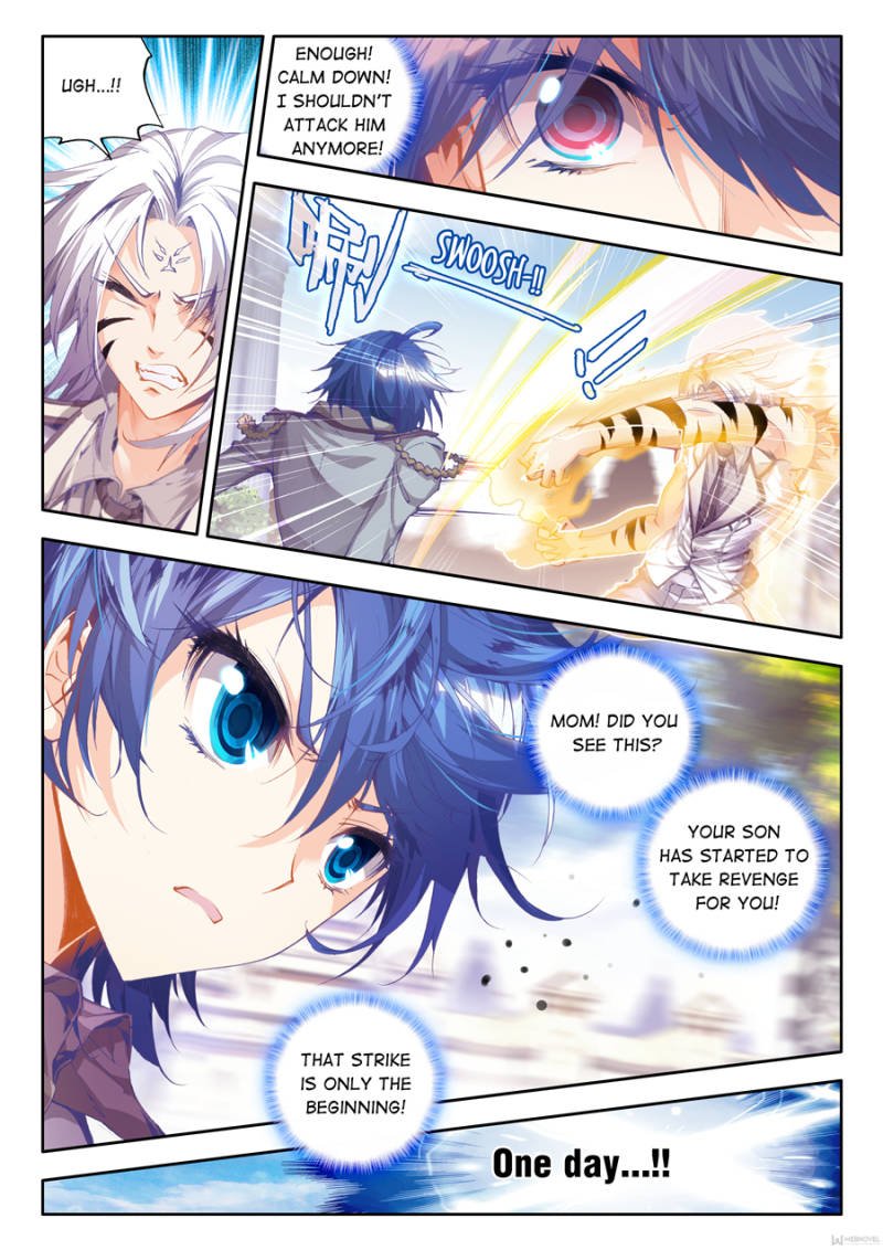 Page 5 of Chapter 32