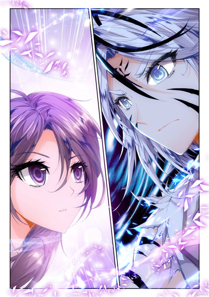 Page 14 of Chapter 32