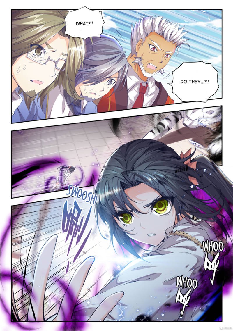 Page 22 of Chapter 32