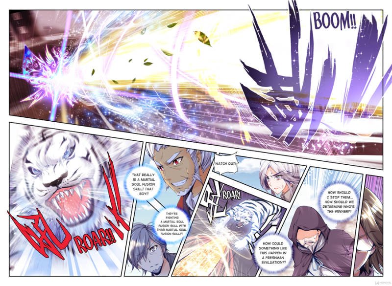 Page 4 of Chapter 33