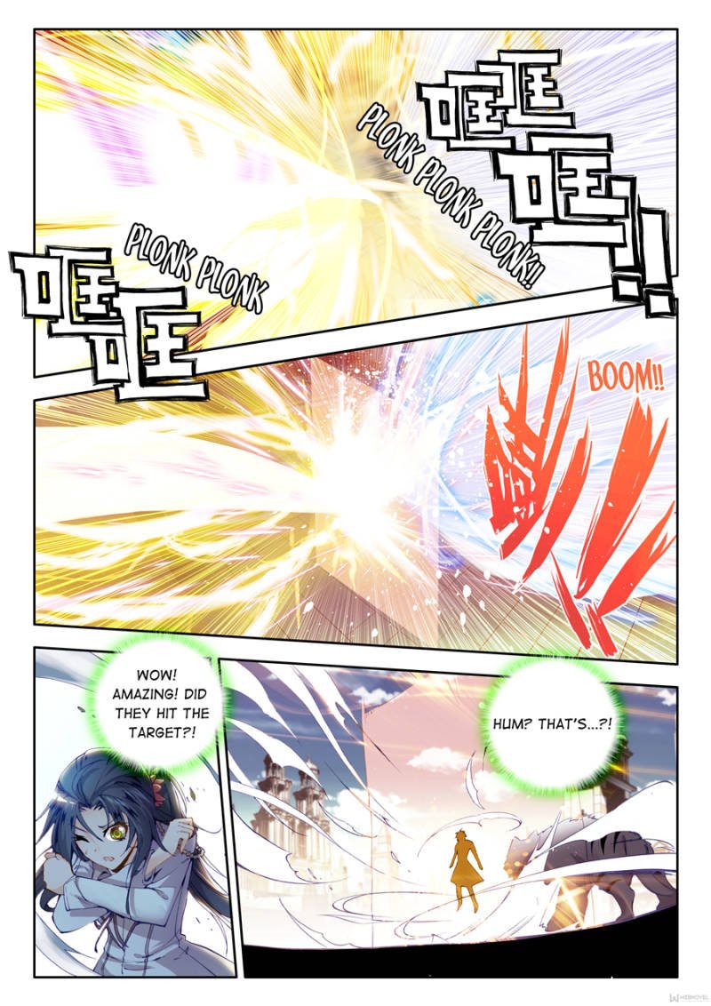 Page 5 of Chapter 33
