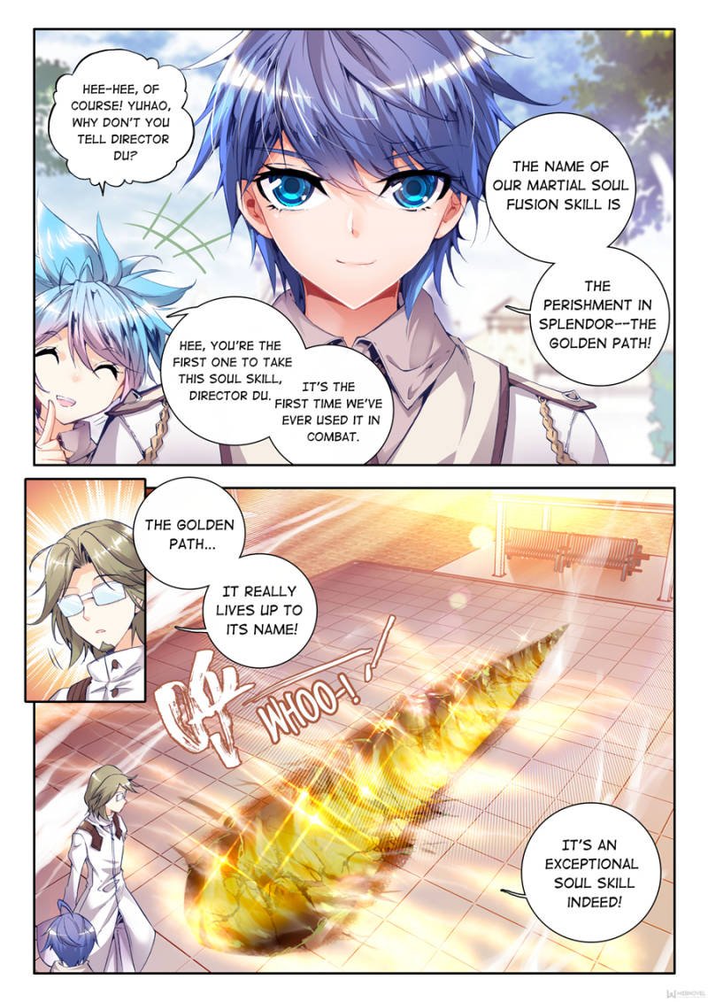 Page 13 of Chapter 33