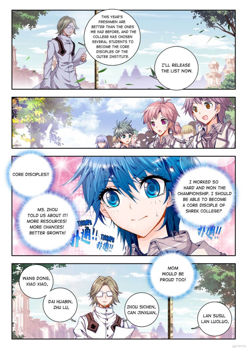 Page 22 of Chapter 33