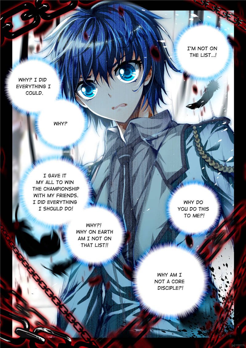 Page 24 of Chapter 33