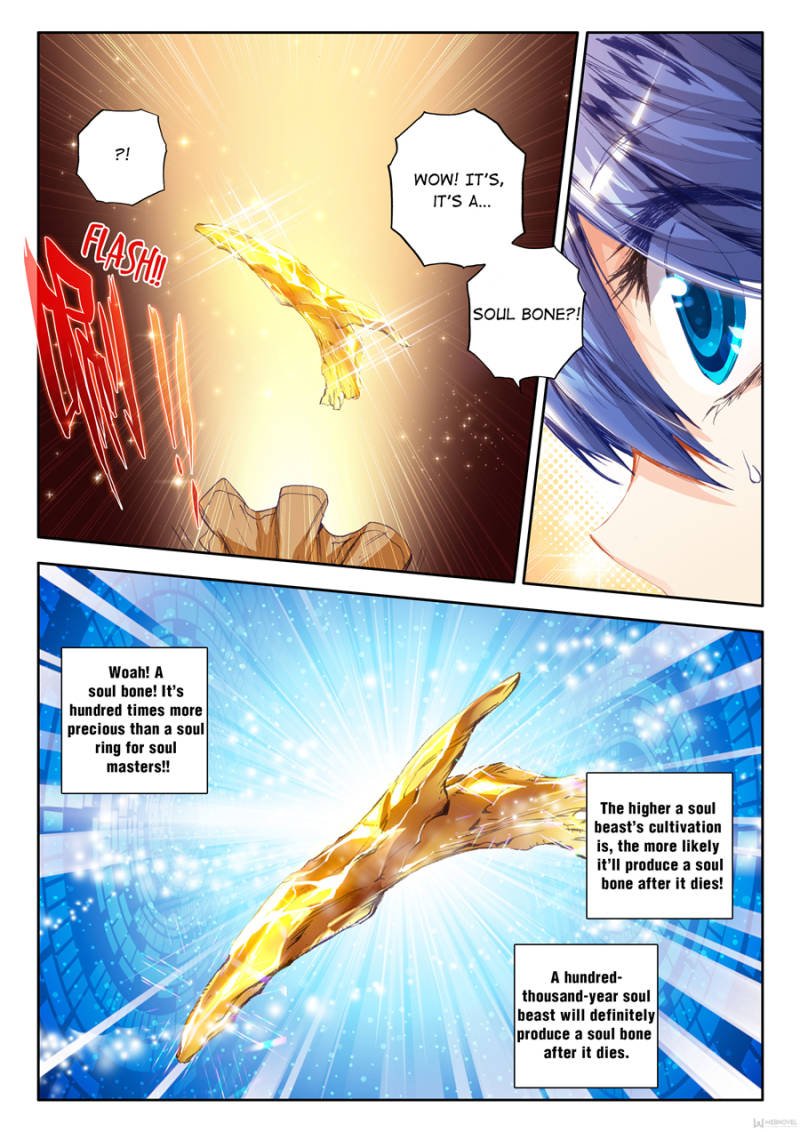 Page 7 of Chapter 34
